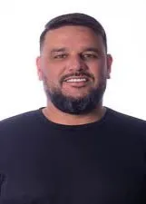 LUIZ CARLOS GRANEMANN