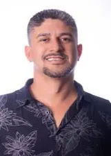 SANDRO FERREIRA DA SILVA