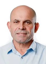 PAULO SERGIO DA SILVA