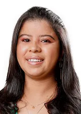 DIENE GABRIELE SANTOS DA SILVA