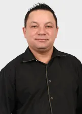 MICHEL CRISTIANO RIBAS