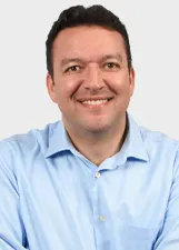 GUILHERME LOSS MACHADO