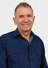 SEBASTIAO BARANCE RIBAS