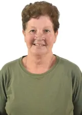 ROSÂNGELA MARIA HARTMANN