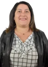 VERA LÚCIA FERREIRA DA SILVA COSTA