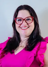 ELAINE APARECIDA MARION PIOVESAN