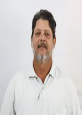 LINEU MARCOS THOMAZ DE LIMA