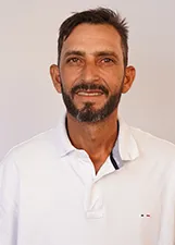 SAMUEL BATISTA MEDEIROS