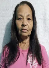 MARLETE ROCHA DA SILVA