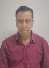 JOÃO MARIA SILVEIRA DOS SANTOS