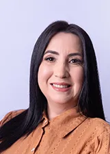 ADRIANA MUNIZ FAQUINI