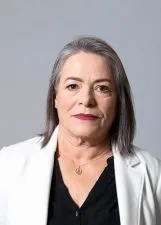 GINA APARECIDA PICELI DA SILVA