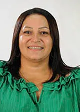 SANDRA MARIA TOBIAS