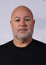 ROHANITO NAVARRO DE GOES