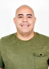 FLAVIO DA SILVA