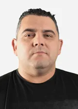 RHUAN EMMANOEL FRANCISCO FERREIRA