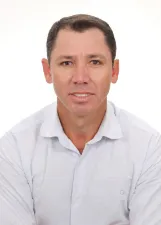 CLEBERSOM GONÇALVES