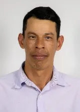 ADELAR PEREIRA DA SILVA