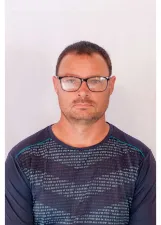 LUIZ FABIO GAVLOSKI