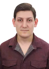 GUILHERME MAINARDI