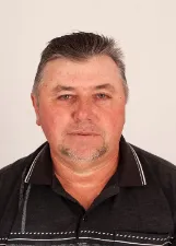 RICARDO KUJASKI