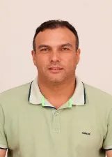 CLAITON ALEXANDRE DE MIRANDA