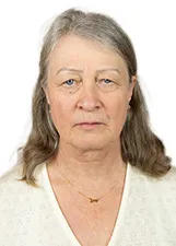 IONE MARCIA KLOC BOESSING