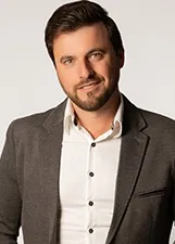 ANTONIO FELIPE BETIATTO