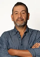 LUIZ CALIXTO DA SILVA