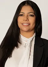 SANDRA SIQUEIRA DA SILVA