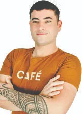 GABRIEL LUCAS PEREIRA DA SILVA