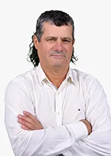 PAULO DA SILVA