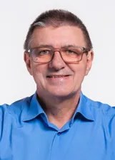 VALDEMIR DOMINGOS SCARPARI