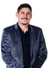 GENEZIO GONÇALVES DA LUZ