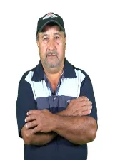 MIGUEL EDILSON DAMAZIO