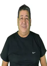 ADEMILDO PEREIRA DE CARVALHO