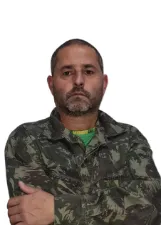 FABIANO RIBEIRO ALVES