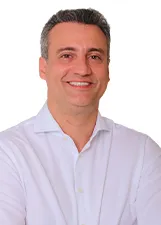 FERNANDO CASTRO DA SILVA MARANINCHI