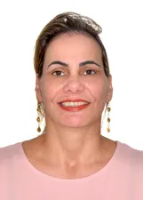 MARILDA TRINDADE