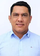 AGUINALDO QUADROS FRANCHIN