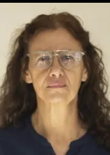 JOSIANE DO ROCIO DOS SANTOS LUSQUEVIS