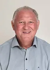 ALOIR MESSIAS