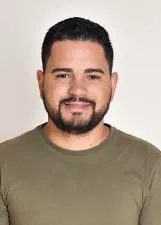 CRISTIANO APARECIDO FERNANDES