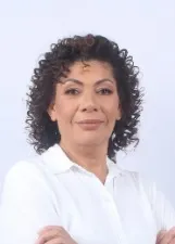 CLAUDETE APARECIDA FERNANDES DOS SANTOS