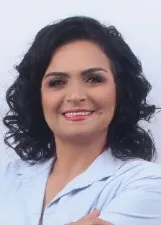 CLEONICE RICARDI NUNES FEYH