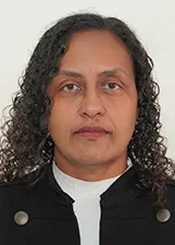 LAUDELEIA CARDOSO DA SILVA