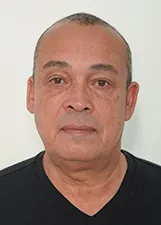 VALDIR HERMES DA SILVA