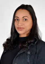 DIANE PRADO FERNANDES LOPES