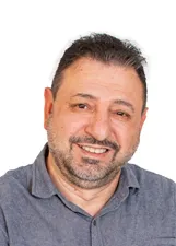 JUAREZ LUIZ RIBEIRO
