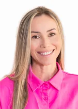 KARINE FERNANDA ROMBACH